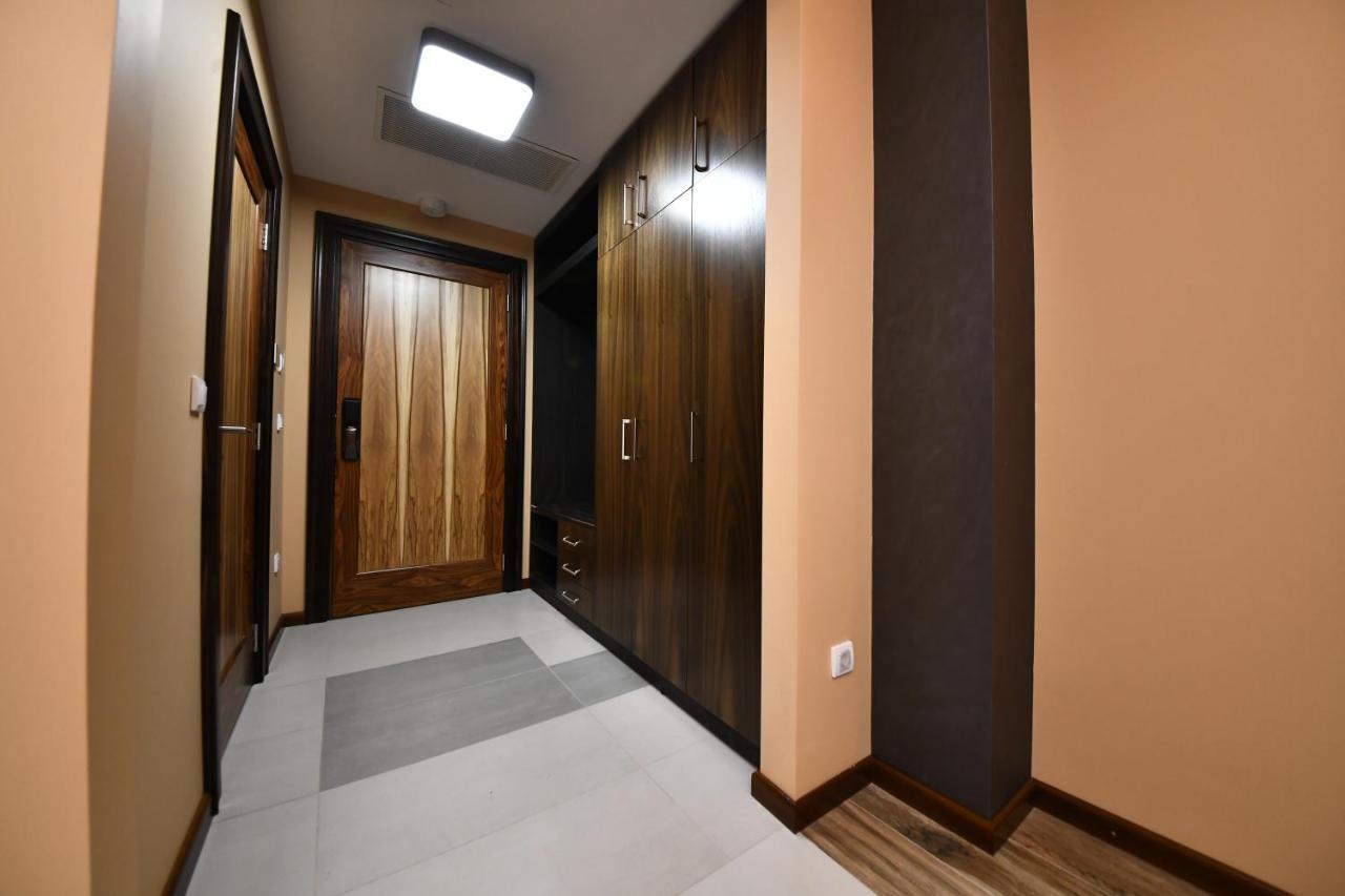 Hotel Havana Loznica Exterior foto